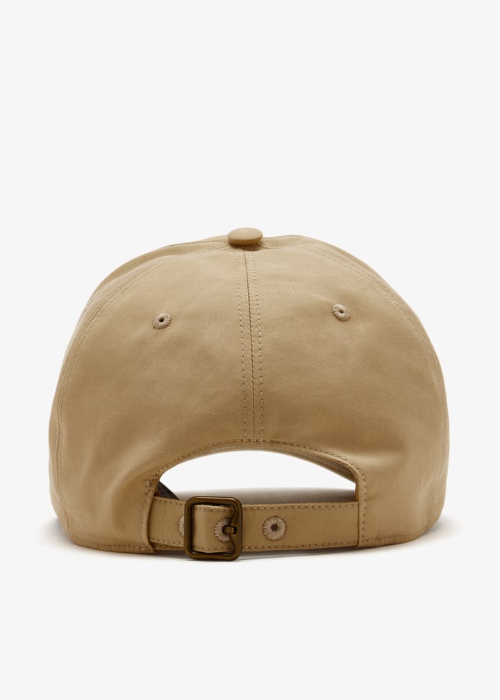 8124433_6.jpg?ts=20260306045138