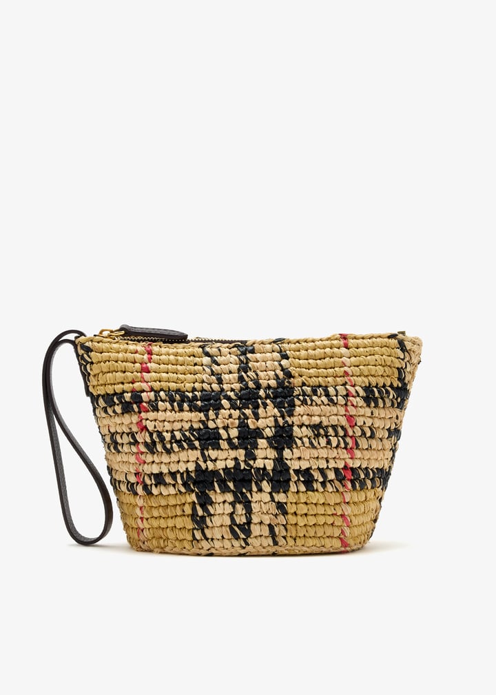 8124539_1.jpg?ts=20260428034705