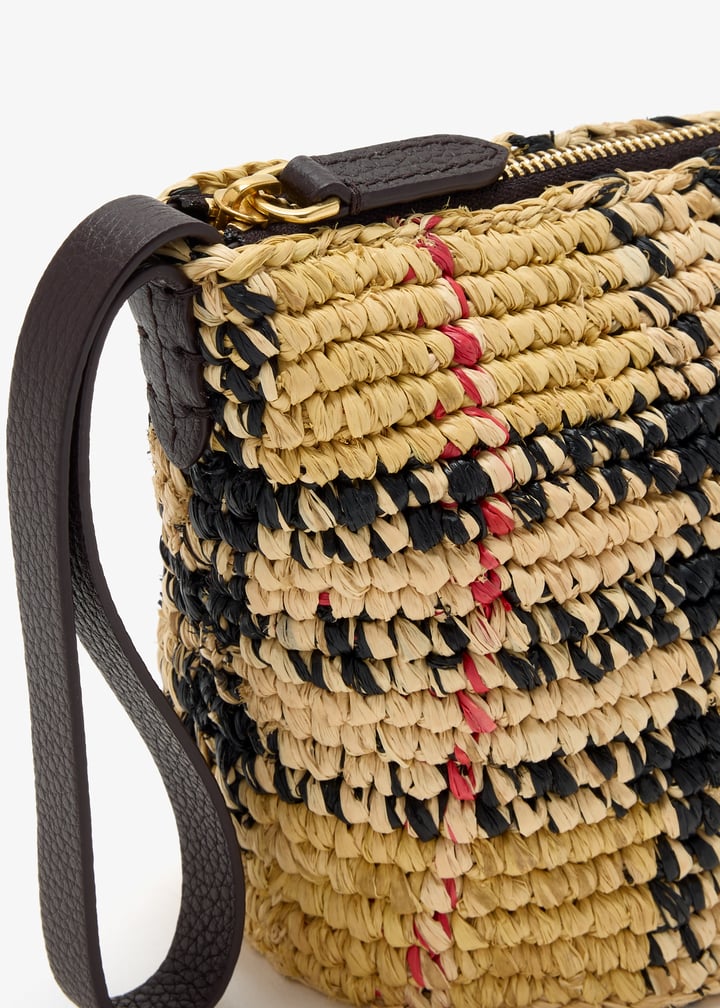 8124539_5.jpg?ts=20260428034706