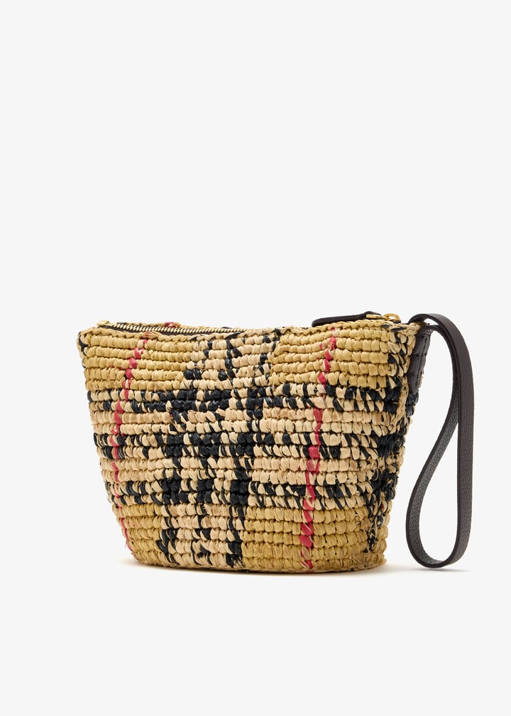 8124539_6.jpg?ts=20260428034706