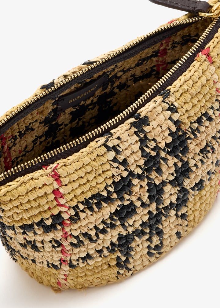 8124539_7.jpg?ts=20260428034707