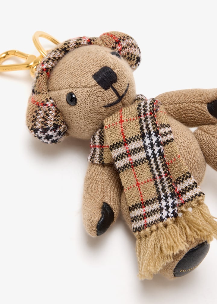 8124850_5.jpg?ts=20251230105311