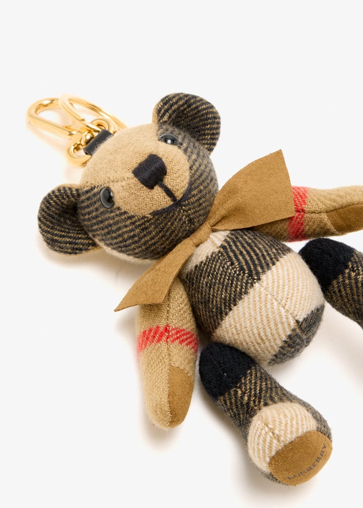 8124868_5.jpg?ts=20260116141055