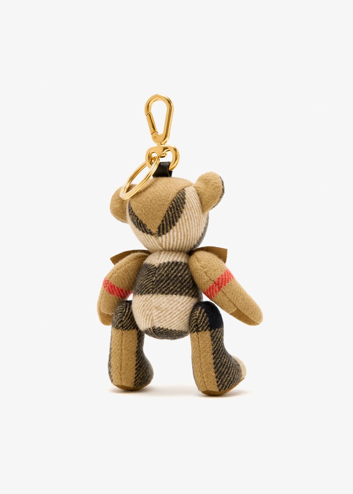 8124868_6.jpg?ts=20260116141055