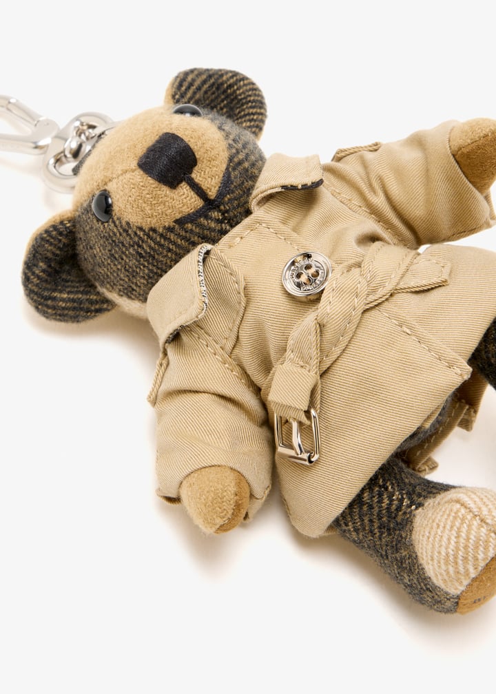 8124873_5.jpg?ts=20260116141057