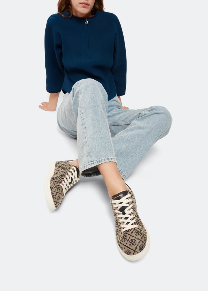 81249-416_2.jpg?ts=20220512180506