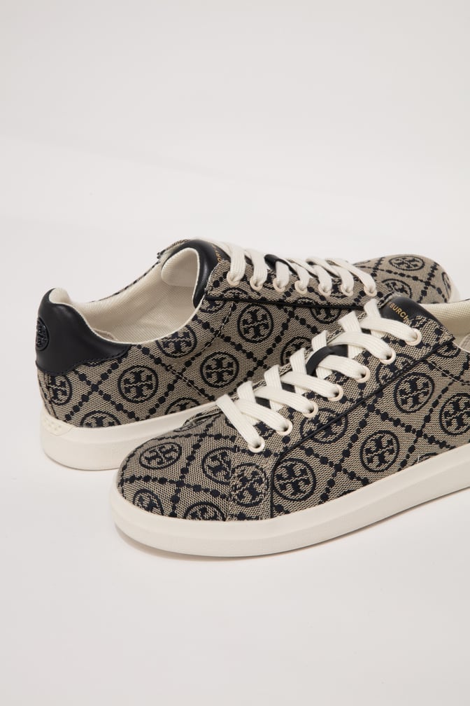 81249-416_2_u.jpg?ts=20220512180506