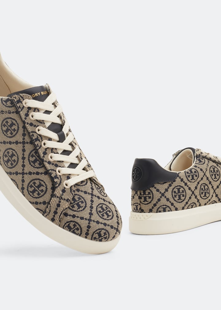 81249-416_3.jpg?ts=20220512180506