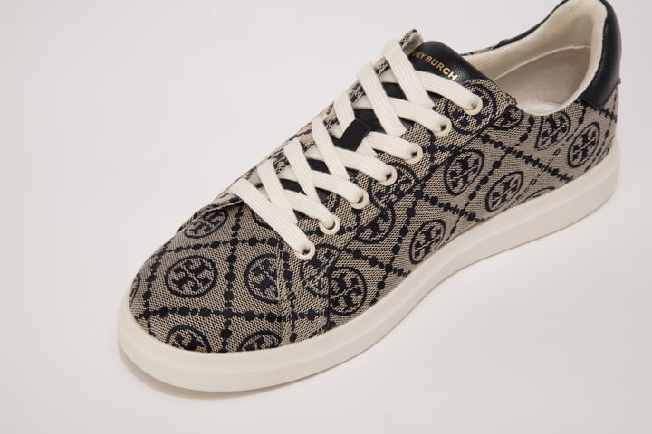 81249-416_3_u.jpg?ts=20220512180506