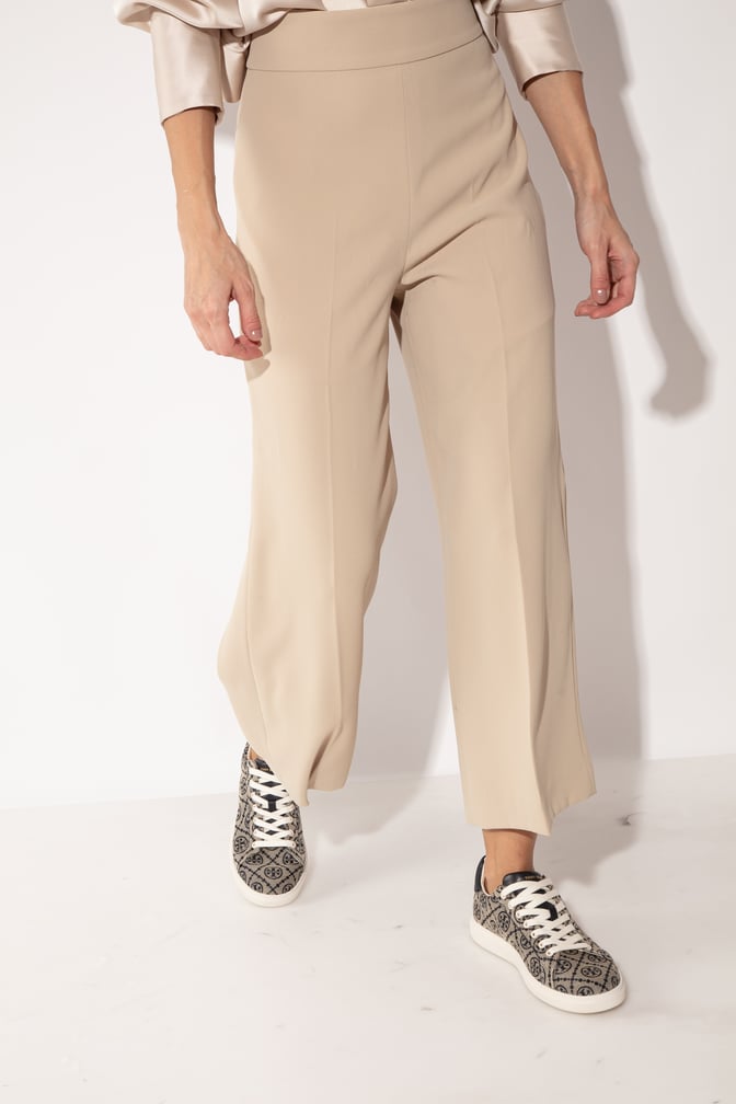 81249-416_4_u.jpg?ts=20220512180506