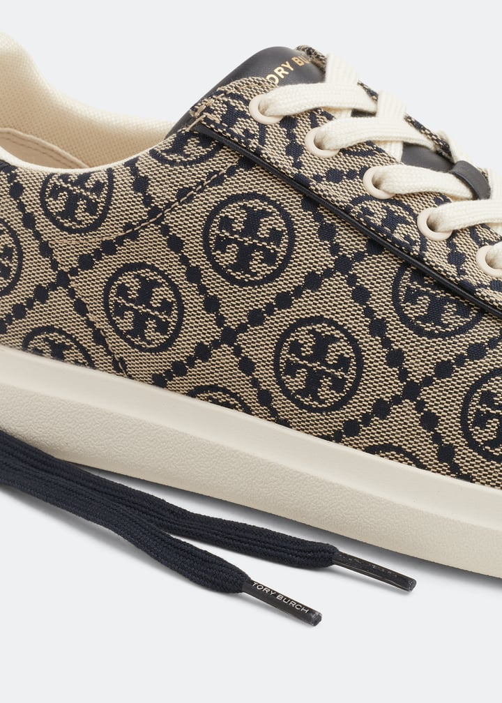 81249-416_5.jpg?ts=20220512180506