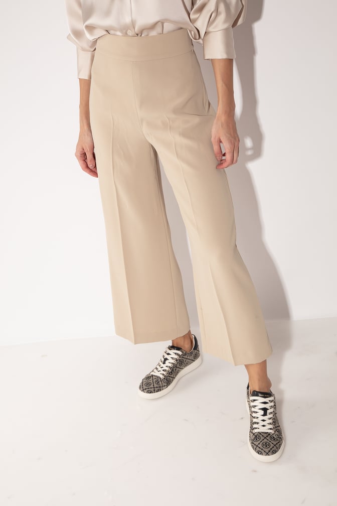 81249-416_5_u.jpg?ts=20220512180506