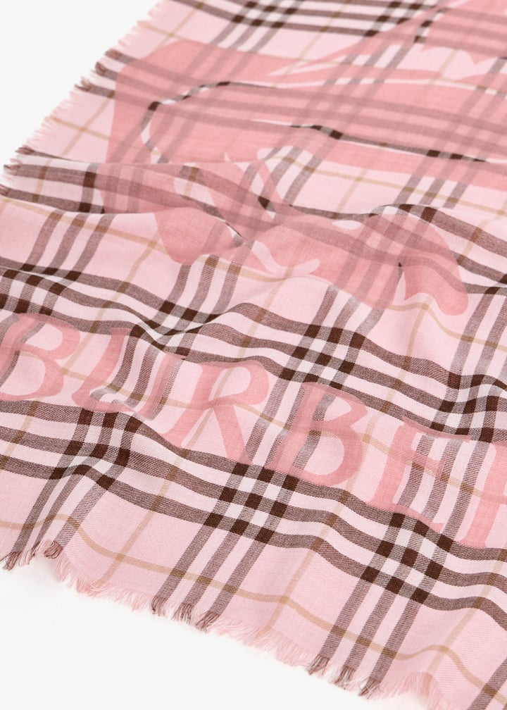 8124935_5.jpg?ts=20260307044655