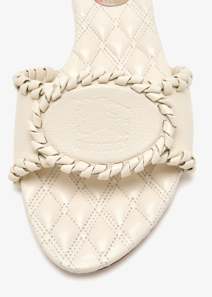 8125069_5.jpg?ts=20260412024610