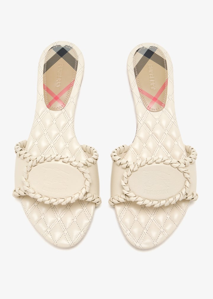 8125069_7.jpg?ts=20260412024611