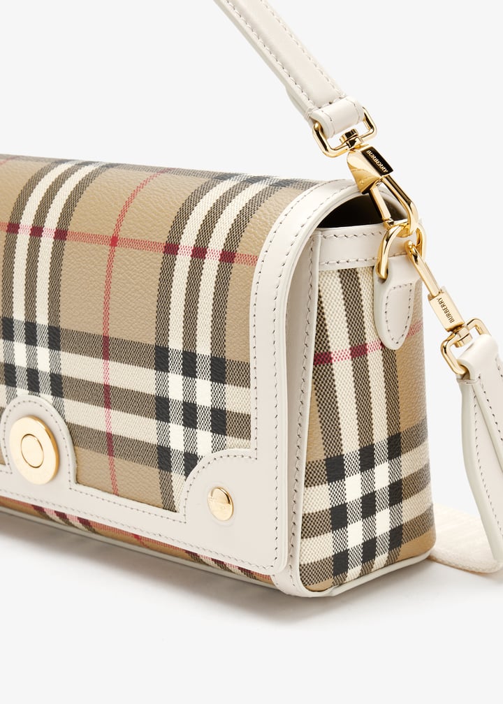 8125103_5.jpg?ts=20260411035604