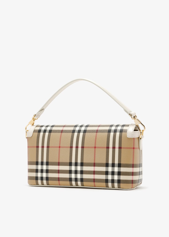 8125103_6.jpg?ts=20260411035605