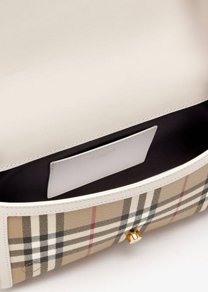 8125103_7.jpg?ts=20260411035605