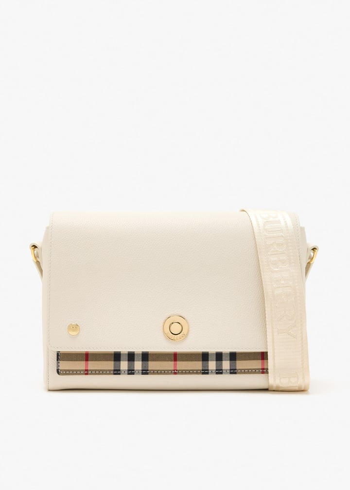 8125106_1.jpg?ts=20260421033137