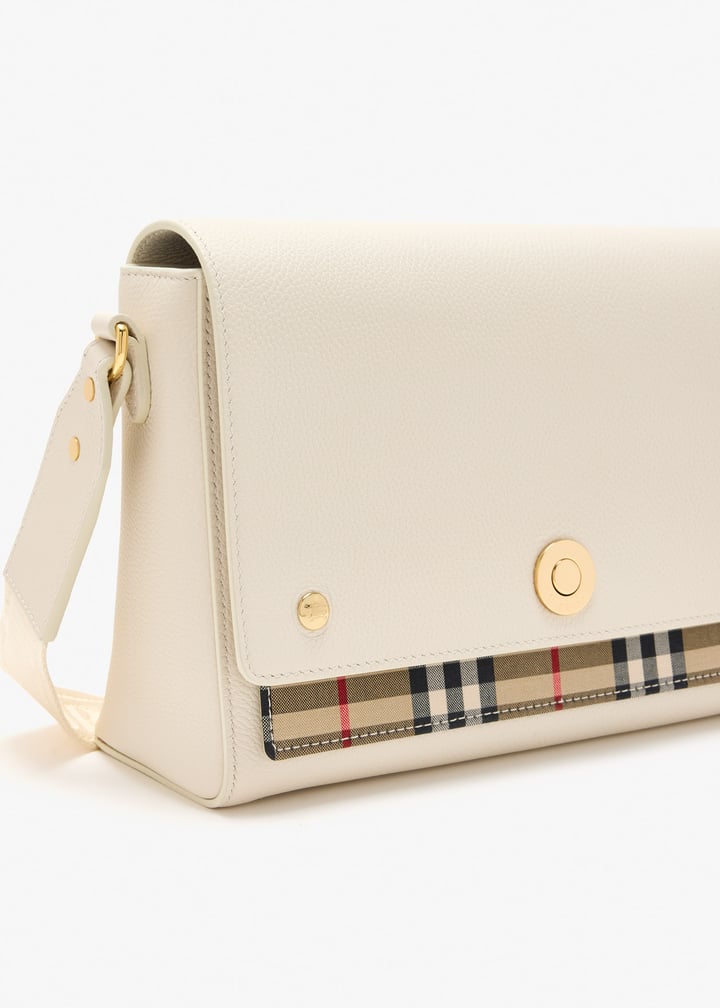 8125106_5.jpg?ts=20260421033137