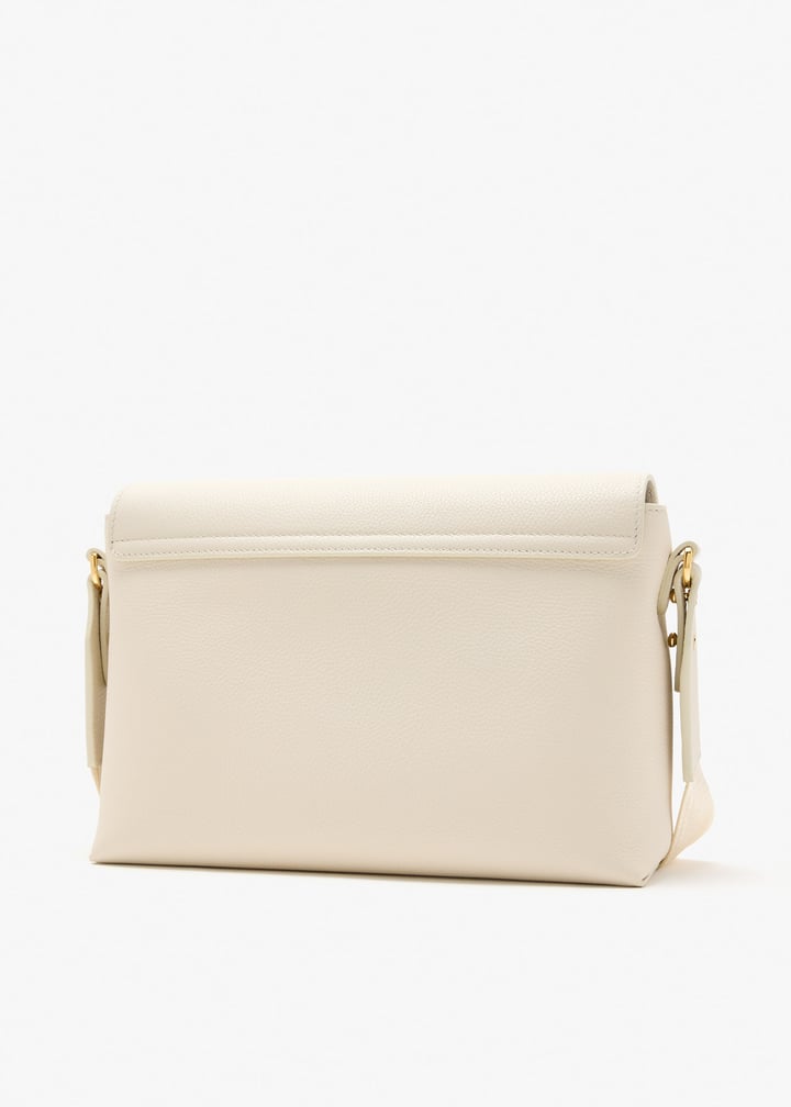 8125106_6.jpg?ts=20260421033137