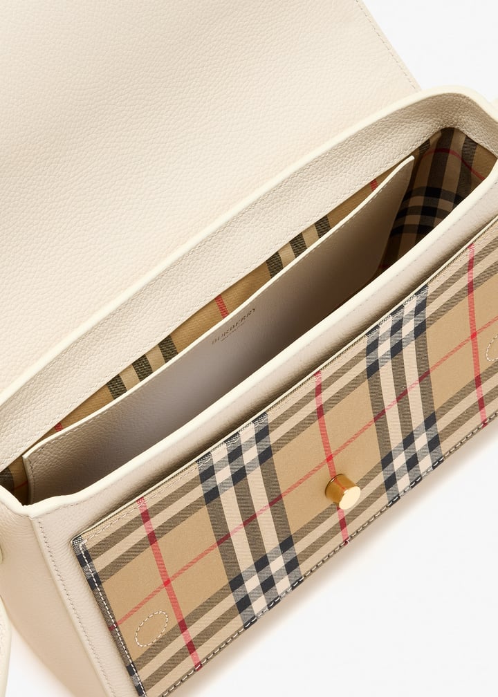 8125106_7.jpg?ts=20260421033138