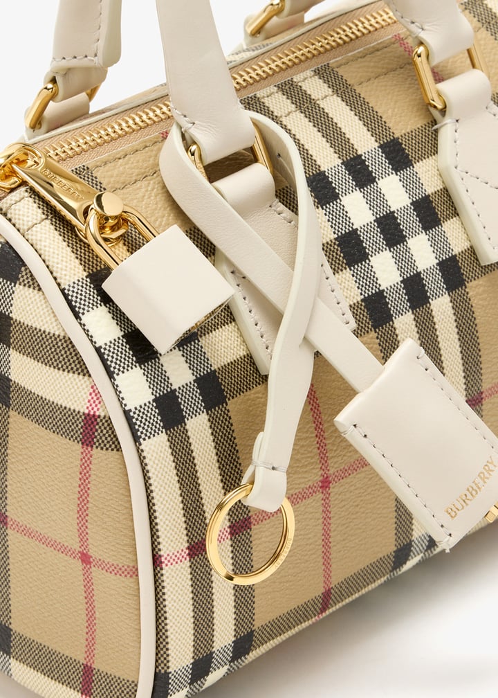 8125107_5.jpg?ts=20260425033120