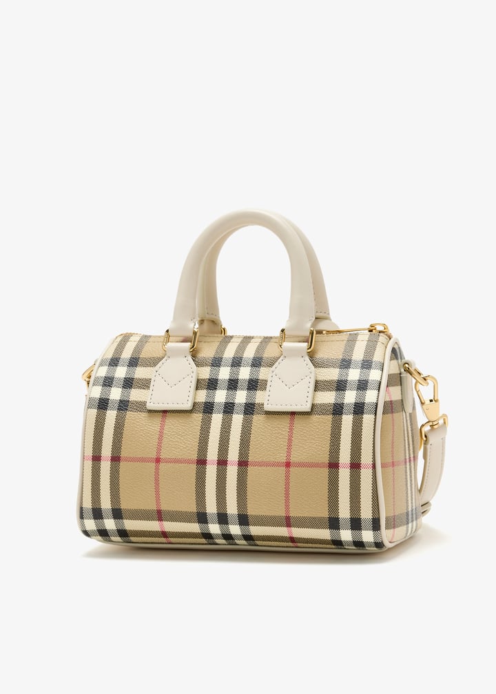 8125107_6.jpg?ts=20260425033121