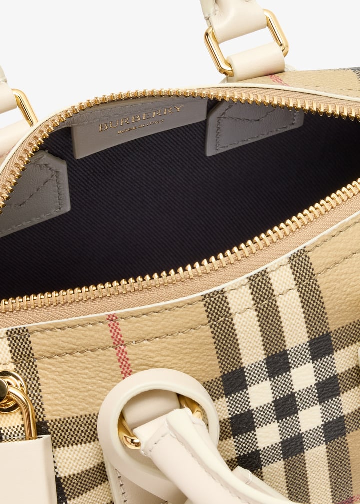 8125107_7.jpg?ts=20260425033121