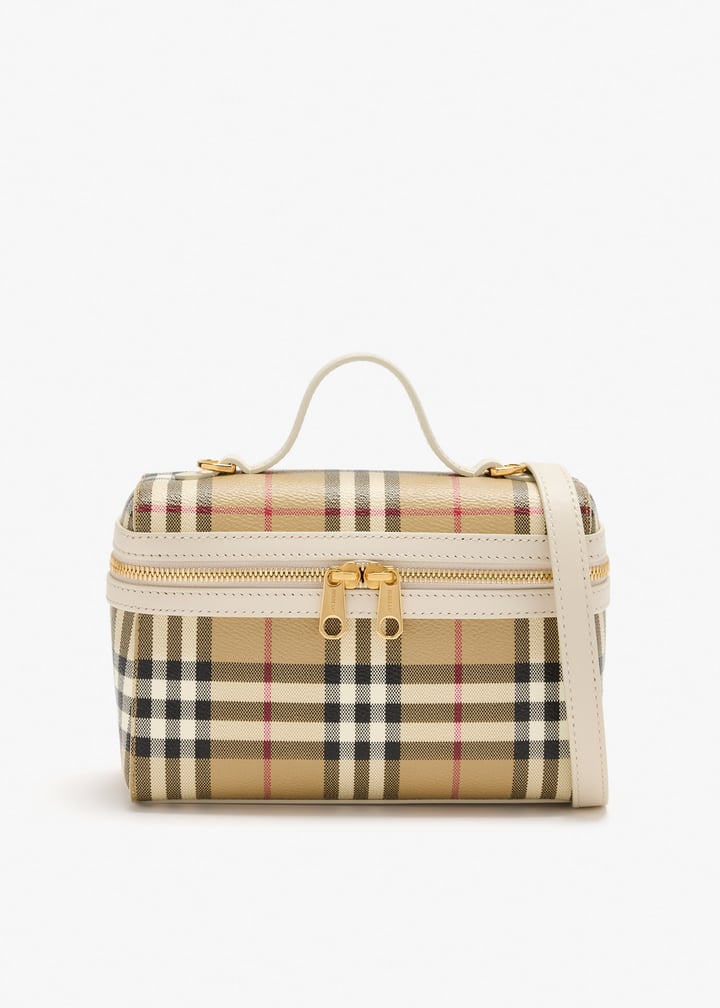 8125135_1.jpg?ts=20260305044600