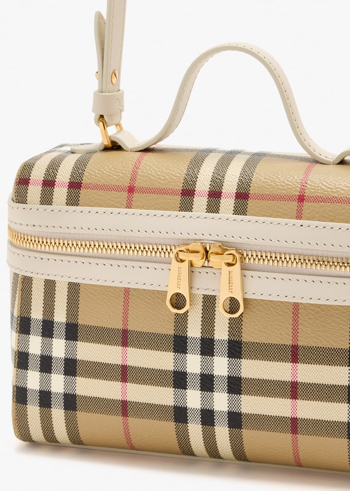 8125135_5.jpg?ts=20260305044601