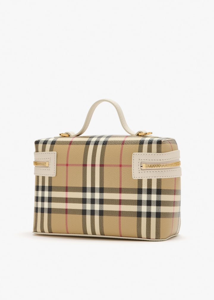 8125135_6.jpg?ts=20260305044601