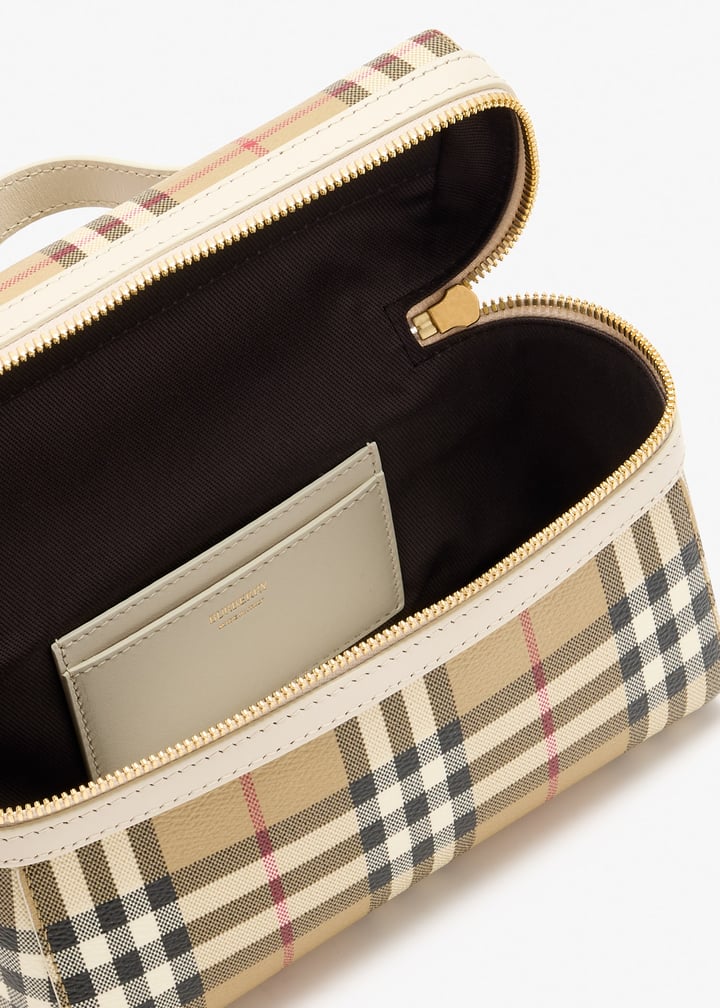 8125135_7.jpg?ts=20260305044601