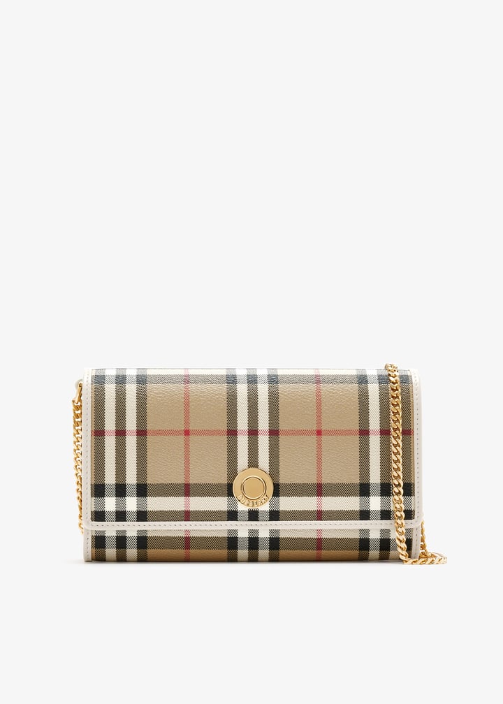 8125137_1.jpg?ts=20260411035607