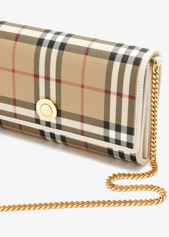 8125137_5.jpg?ts=20260411035608