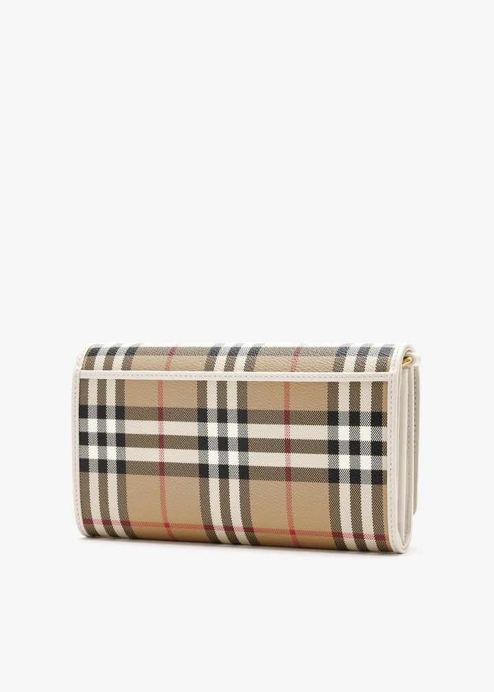 8125137_6.jpg?ts=20260411035608