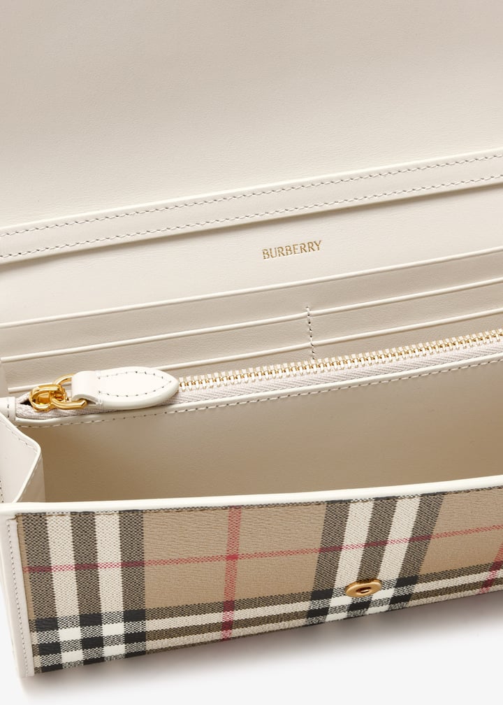 8125137_7.jpg?ts=20260411035609