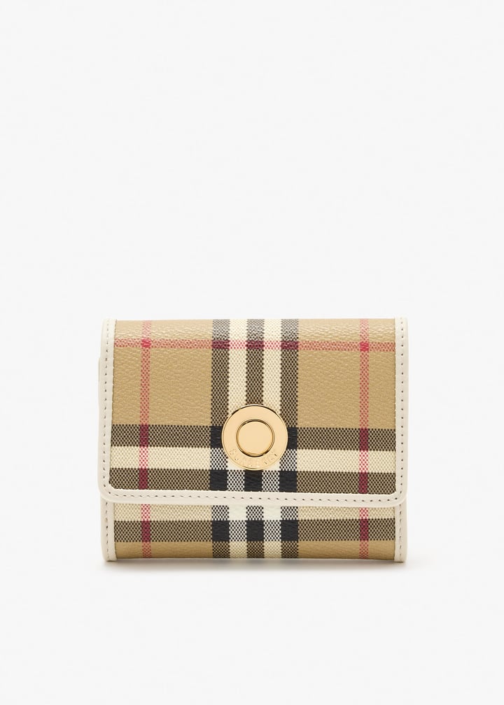 8125139_1.jpg?ts=20260424195122