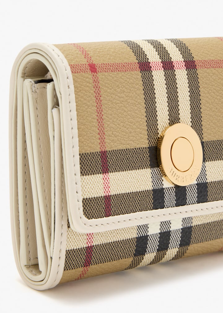 8125139_5.jpg?ts=20260424195122