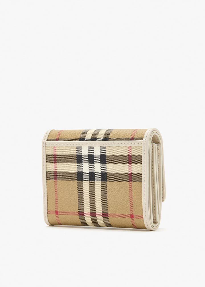 8125139_6.jpg?ts=20260424195122