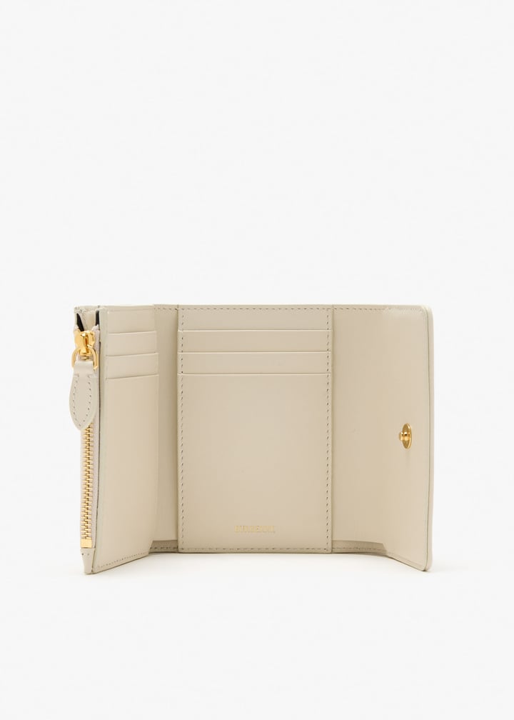 8125139_7.jpg?ts=20260424195123