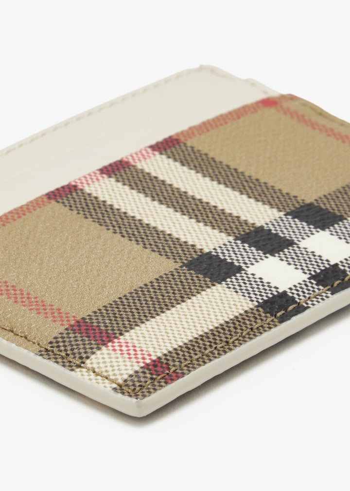 8125140_5.jpg?ts=20260306045139