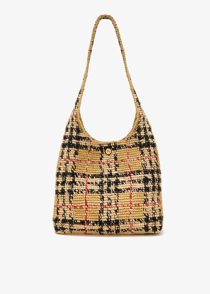 8125214_1.jpg?ts=20260421033139