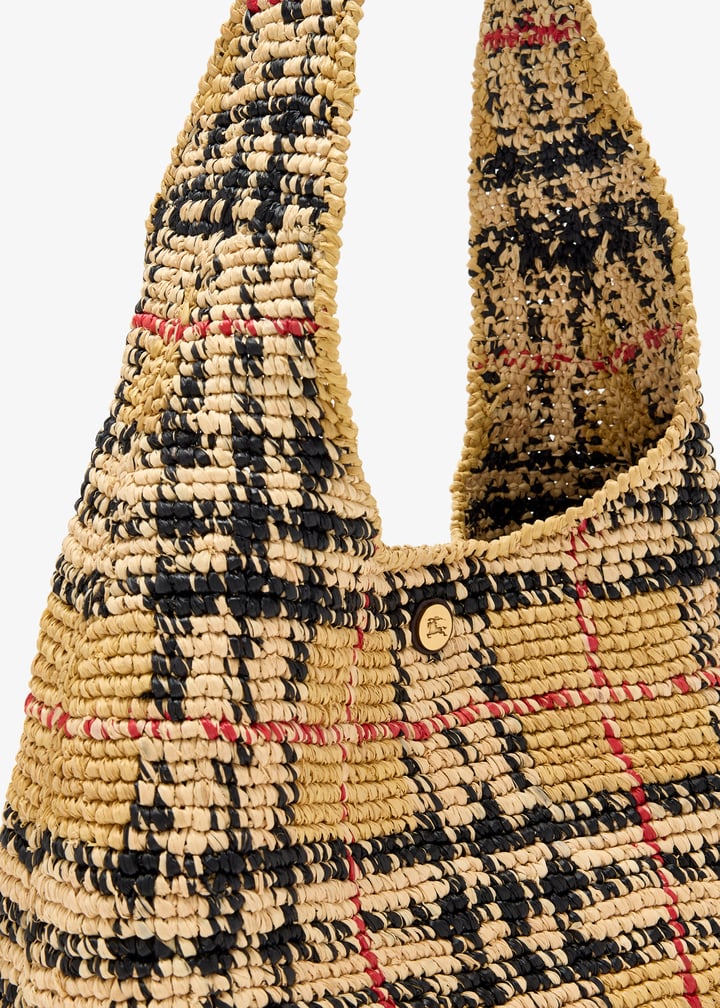 8125214_5.jpg?ts=20260421033139