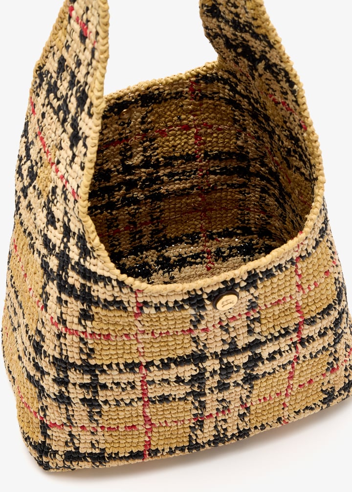 8125214_7.jpg?ts=20260421033140