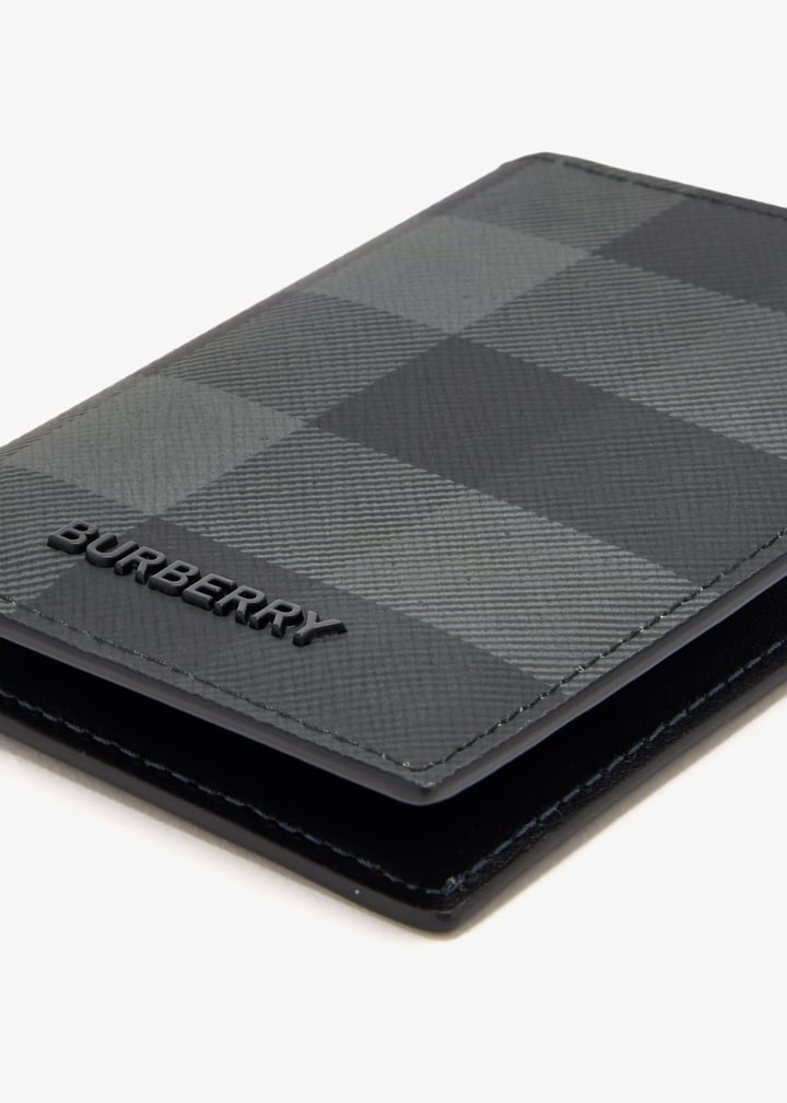 8125298_5.jpg?ts=20260328054944