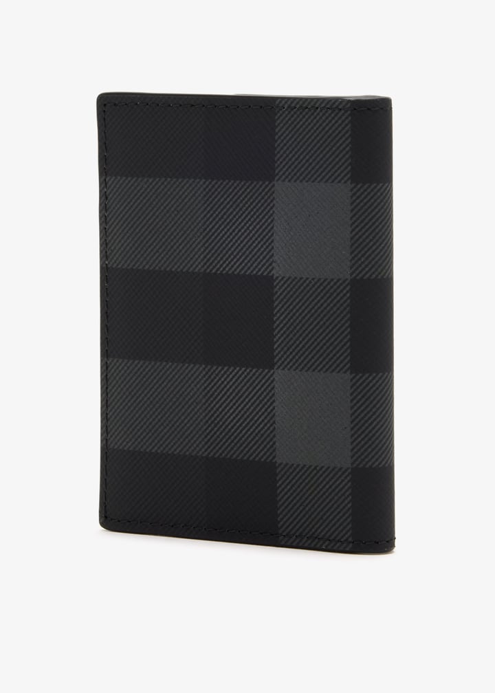 8125298_6.jpg?ts=20260328054944