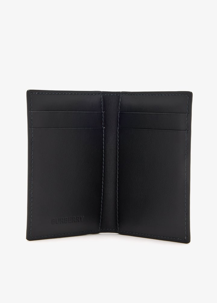 8125298_7.jpg?ts=20260328054944