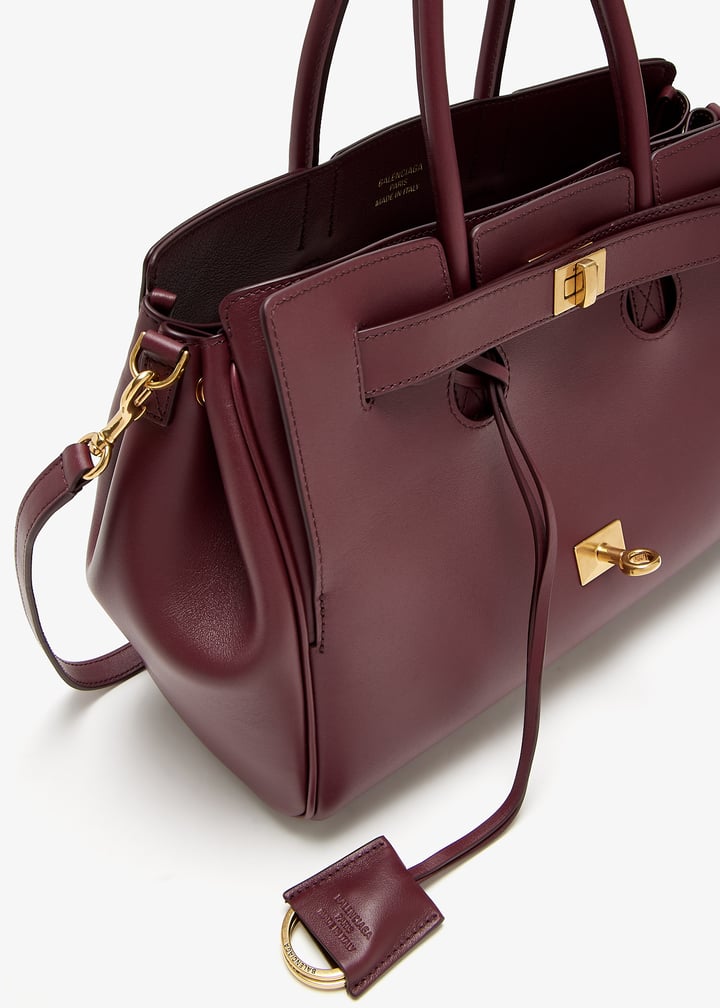 8125452abav6034_4.jpg?ts=20250124183115