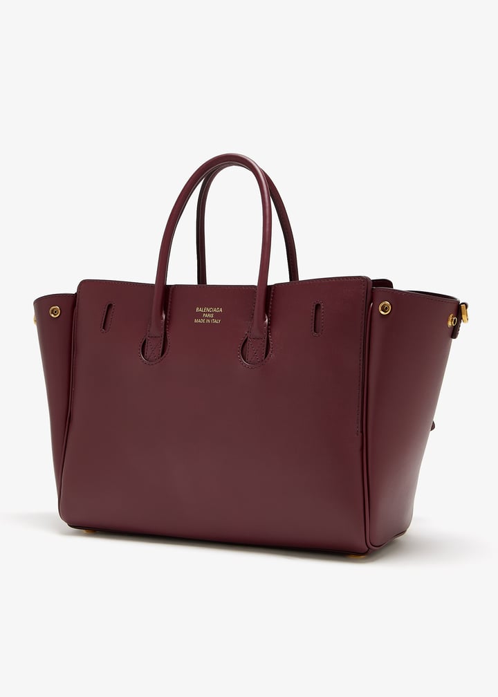 8125452abav6034_5.jpg?ts=20250124183115